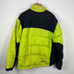 Nike acg puffer jacket large