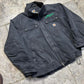 Carhartt jacket 2XL