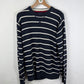 Tommy Hilfiger knit medium / large