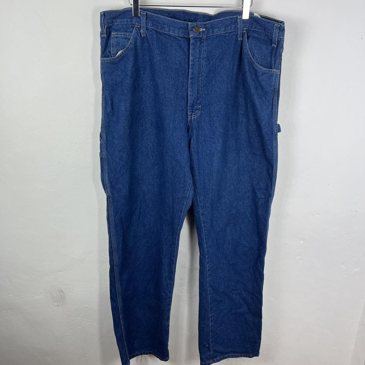 Dickies jeans 40x34