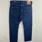 Levi’s 501 jeans 36x32