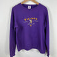 Minessota vikings sweatshirt small