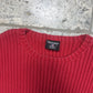 Polo Ralph Lauren Thick Knit Jumper, XL