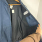 Carhartt active jacket XL