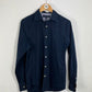 Tommy Hilfiger shirt small
