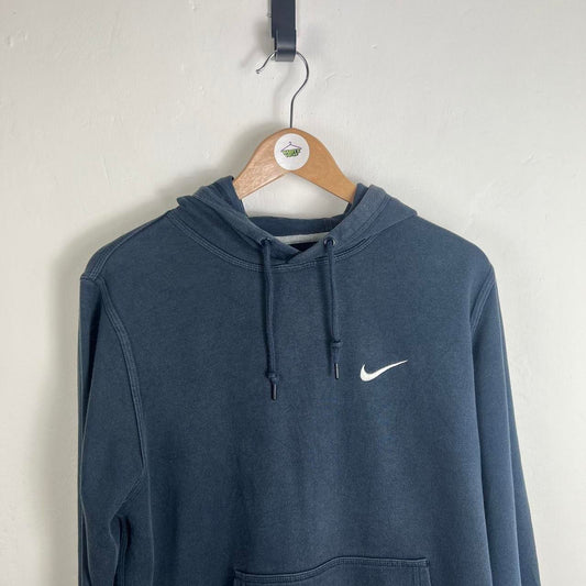 Nike hoodie medium