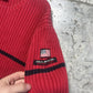 Polo Ralph Lauren Thick Knit Jumper, XL