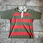 Timberland polo large