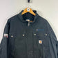 Carhartt jacket XL