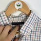 Tommy Hilfiger shirt large