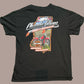 Harley Davidson T-shirt XL