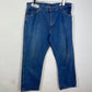 Dickies jeans 36x30