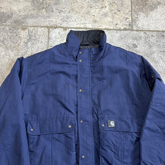 Carhartt jacket XL