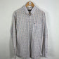 Tommy Hilfiger shirt large