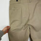 Dickies skate pants 38x30