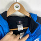 Detroit lions NFL jacket small