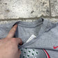 Nike Ohio State T Shirt 2010, Men’s, Large