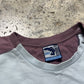 NIKE Sportswear T-Shirt - Baby Blue - Short Sleeve - Size Medium