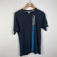 Vintage Nike T-shirt small