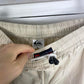 Quiksilver trousers medium