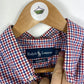 Ralph Lauren shirt large