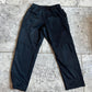 Nike dri for joggers large