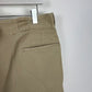Dickies skate pants 38x30