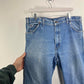 Dickies jeans 40x30