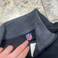 NFL fleece medium