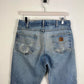 Carhartt jeans 34x30