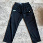 Nike dri for joggers large
