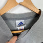 Vintage adidas t shirt XL