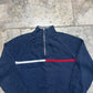 Tommy Hilfiger 1/4 zip small