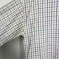 Tommy Hilfiger shirt large