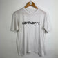 Carhartt t shirt small