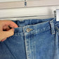 Dickies jeans 36x30