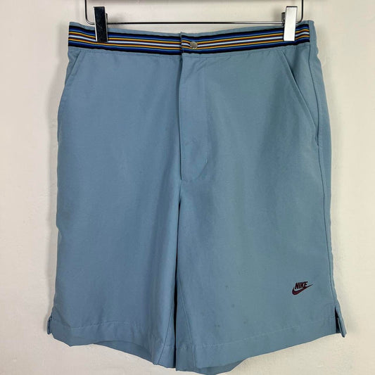 Nike shorts medium