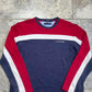 Tommy Hilfiger jumper XL