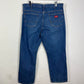 Dickies jeans 36x30