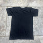 Pink Floyd band t shirt xs/s