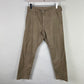 Carhartt sid pants 28x32