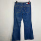 Tommy hilfiger jeans 28x32