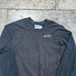 Adidas long sleeve medium