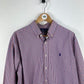 Ralph Lauren shirt large