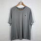 Champion t shirt 2xl