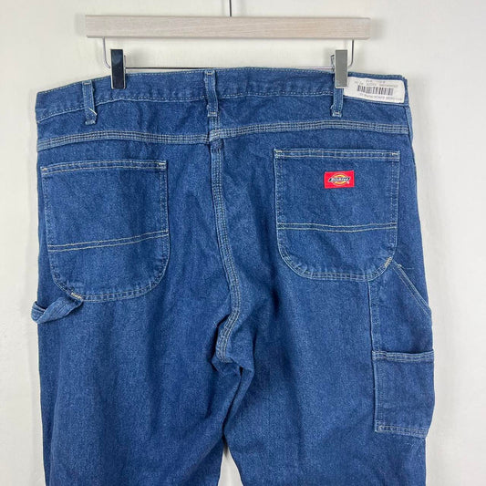 Dickies jeans 40x34