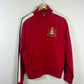 Ralph Lauren 1/4 zip medium
