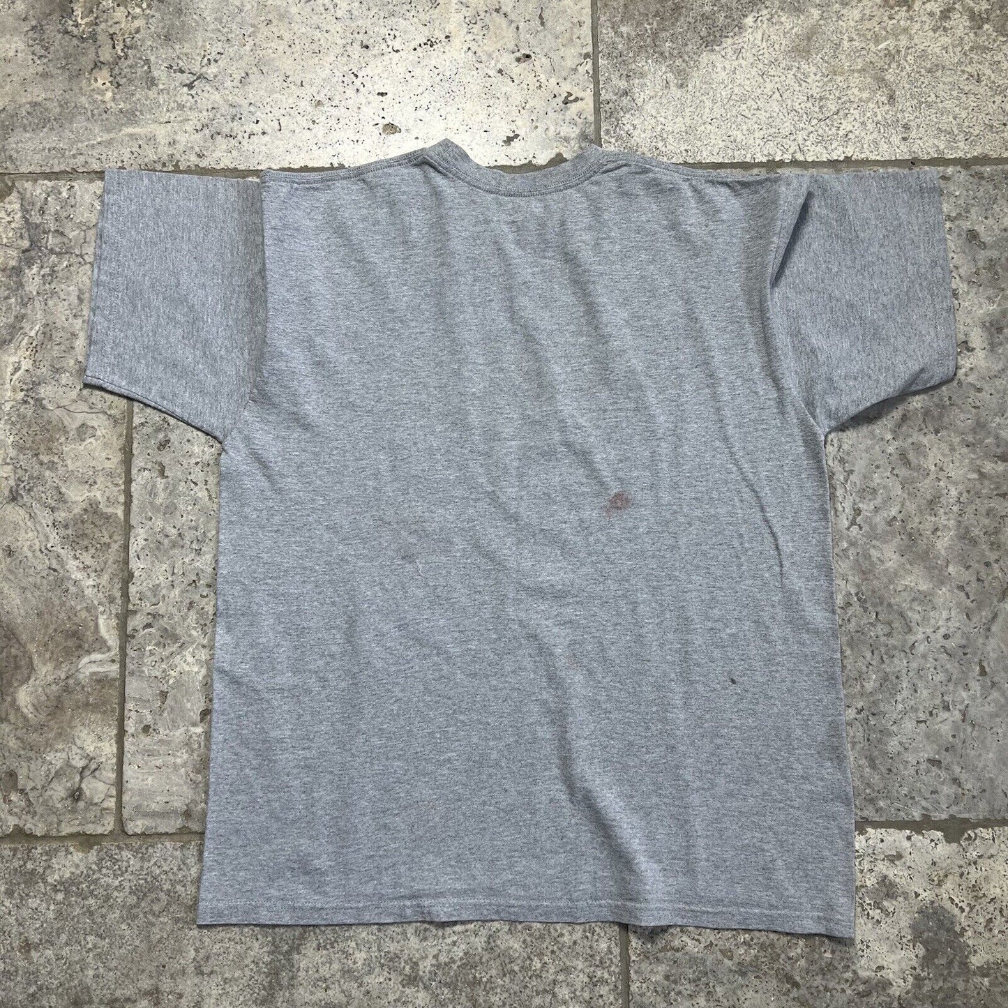 Nike Ohio State T Shirt 2010, Men’s, Large