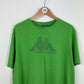 Kappa t shirt large