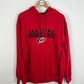 Lee sport Carolina hurricanes hoodie XL